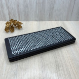 Sadhu Board BLACK Pitch - 8mm