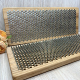 Sadhu Board NATURE Pitch - 8mm