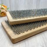 Sadhu Board NATURE Pitch - 8mm