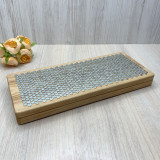 Sadhu Board NATURE Pitch - 8mm