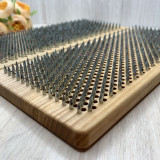 Sadhu Board NATURE Pitch - 8mm
