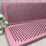 Sadhu Board PINK Pitch - 10mm