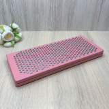 Sadhu Board PINK Pitch - 10mm