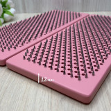 Sadhu Board PINK Pitch - 10mm