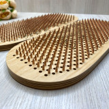 Купити Sadhu Board «Tree - Mandala» Pitch - 10mm по вигідній ціні в Києві, Житомирі, Україні Sadhu Board «Tree - Mandala» Pitch - 10mm