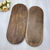 Купити Sadhu Board BROWN «Mandala» 50/50 Pitch - 10mm по вигідній ціні в Києві, Житомирі, Україні Sadhu Board BROWN «Mandala» 50/50 Pitch - 10mm