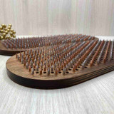 Купити Sadhu Board BROWN «Elephant» 50/50 Pitch - 10mm по вигідній ціні в Києві, Житомирі, Україні Sadhu Board BROWN «Elephant» 50/50 Pitch - 10mm