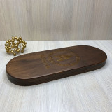 Купити Sadhu Board BROWN «Warrior» Pitch - 10mm по вигідній ціні в Києві, Житомирі, Україні Sadhu Board BROWN «Warrior» Pitch - 10mm