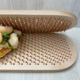 Купити Sadhu Board «Sun-Moon» Pitch - 12mm по вигідній ціні в Києві, Житомирі, Україні Sadhu Board «Sun-Moon» Pitch - 12mm