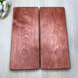 Купити Sadhu Board BURGUNDY Pitch - 10mm по вигідній ціні в Києві, Житомирі, Україні Sadhu Board BURGUNDY Pitch - 10mm