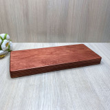Купити Sadhu Board BURGUNDY Pitch - 10mm по вигідній ціні в Києві, Житомирі, Україні Sadhu Board BURGUNDY Pitch - 10mm