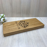 Купити Sadhu Board «Meditate-Hexagon» Pitch - 8mm по вигідній ціні в Києві, Житомирі, Україні Sadhu Board «Meditate-Hexagon» Pitch - 8mm
