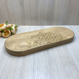 Купити Sadhu Board BEIGE «Mandala» Pitch - 10mm по вигідній ціні в Києві, Житомирі, Україні Sadhu Board BEIGE «Mandala» Pitch - 10mm