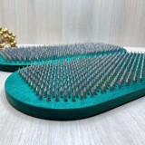 Купити Sadhu Board SEA WAVE «Buddha» Pitch - 8mm по вигідній ціні в Києві, Житомирі, Україні Sadhu Board SEA WAVE «Buddha» Pitch - 8mm