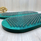 Купити Sadhu Board SEA WAVE «Tree of Life» Pitch - 10mm по вигідній ціні в Києві, Житомирі, Україні Sadhu Board SEA WAVE «Tree of Life» Pitch - 10mm
