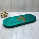 Купити Sadhu Board SEA WAVE «Tree of Life» Pitch - 10mm по вигідній ціні в Києві, Житомирі, Україні Sadhu Board SEA WAVE «Tree of Life» Pitch - 10mm