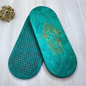 Sadhu Board SEA WAVE «Elephant» Pitch - 10mm