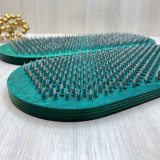 Купити Sadhu Board SEA WAVE «Elephant» Pitch - 10mm по вигідній ціні в Києві, Житомирі, Україні Sadhu Board SEA WAVE «Elephant» Pitch - 10mm