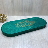 Купити Sadhu Board SEA WAVE «Elephant» Pitch - 10mm по вигідній ціні в Києві, Житомирі, Україні Sadhu Board SEA WAVE «Elephant» Pitch - 10mm