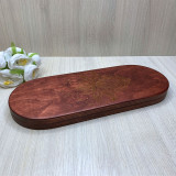 Купити Sadhu Board BURGUNDY «Lotus» Pitch - 8mm по вигідній ціні в Києві, Житомирі, Україні Sadhu Board BURGUNDY «Lotus» Pitch - 8mm