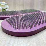 Sadhu Board LILAC «Lotus» Pitch - 10mm