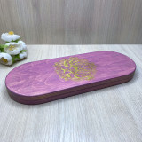 Sadhu Board LILAC «Lotus» Pitch - 10mm