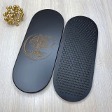 Купити Sadhu Board BLACK «Tree of Life» Pitch - 10mm по вигідній ціні в Києві, Житомирі, Україні Sadhu Board BLACK «Tree of Life» Pitch - 10mm