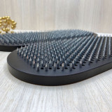 Купити Sadhu Board BLACK «Tree of Life» Pitch - 10mm по вигідній ціні в Києві, Житомирі, Україні Sadhu Board BLACK «Tree of Life» Pitch - 10mm