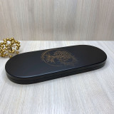 Купити Sadhu Board BLACK «Tree of Life» Pitch - 10mm по вигідній ціні в Києві, Житомирі, Україні Sadhu Board BLACK «Tree of Life» Pitch - 10mm