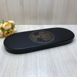 Купити Sadhu Board BLACK «Tree of Life» Pitch - 10mm по вигідній ціні в Києві, Житомирі, Україні Sadhu Board BLACK «Tree of Life» Pitch - 10mm