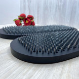 Sadhu Board BLACK «Girl» Pitch - 10mm
