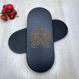 Sadhu Board BLACK «Girl» Pitch - 10mm