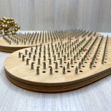 Купити Sadhu Board «Tree of Life» Pitch - 15mm по вигідній ціні в Києві, Житомирі, Україні Sadhu Board «Tree of Life» Pitch - 15mm