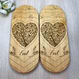 Купити Sadhu Board «Feel» Pitch - 10mm по вигідній ціні в Києві, Житомирі, Україні Sadhu Board «Feel» Pitch - 10mm
