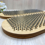 Купити Sadhu Board «Feel» Pitch - 10mm по вигідній ціні в Києві, Житомирі, Україні Sadhu Board «Feel» Pitch - 10mm