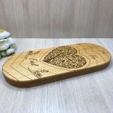 Купити Sadhu Board «Feel» Pitch - 10mm по вигідній ціні в Києві, Житомирі, Україні Sadhu Board «Feel» Pitch - 10mm