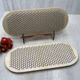 Купити Sadhu Board «Hexagon» Pitch - 10mm по вигідній ціні в Києві, Житомирі, Україні Sadhu Board «Hexagon» Pitch - 10mm