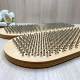 Купити Sadhu Board «Clock» Pitch - 10mm по вигідній ціні в Києві, Житомирі, Україні Sadhu Board «Clock» Pitch - 10mm