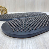 Купити Sadhu Board GRAPHITE «Hexagon» Pitch - 10mm по вигідній ціні в Києві, Житомирі, Україні Sadhu Board GRAPHITE «Hexagon» Pitch - 10mm