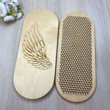 Sadhu Board «Wings» Pitch - 8mm