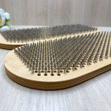 Sadhu Board «Wings» Pitch - 8mm