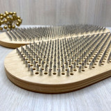 Купити Sadhu Board «Cube of Metatron» Pitch - 10mm по вигідній ціні в Києві, Житомирі, Україні Sadhu Board «Cube of Metatron» Pitch - 10mm