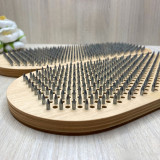 Купити Sadhu Board «Parade of planets» Pitch - 10mm по вигідній ціні в Києві, Житомирі, Україні Sadhu Board «Parade of planets» Pitch - 10mm