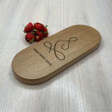 Купити Sadhu Board «Mind-Body-Soul» Pitch - 10mm по вигідній ціні в Києві, Житомирі, Україні Sadhu Board «Mind-Body-Soul» Pitch - 10mm