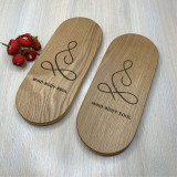 Купити Sadhu Board «Mind-Body-Soul» Pitch - 10mm по вигідній ціні в Києві, Житомирі, Україні Sadhu Board «Mind-Body-Soul» Pitch - 10mm