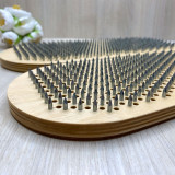 Купити Sadhu Board «System» Pitch - 10mm по вигідній ціні в Києві, Житомирі, Україні Sadhu Board «System» Pitch - 10mm