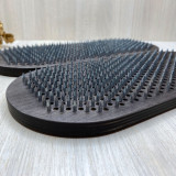 Купити Sadhu Board LIGHT BLACK «Elements» Pitch - 10mm по вигідній ціні в Києві, Житомирі, Україні Sadhu Board LIGHT BLACK «Elements» Pitch - 10mm