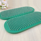 Купити Sadhu Board GREEN «Tree of Life» Golden patina Pitch - 10mm по вигідній ціні в Києві, Житомирі, Україні Sadhu Board GREEN «Tree of Life» Golden patina Pitch - 10mm