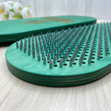 Купити Sadhu Board GREEN «Tree of Life» Pitch - 10mm по вигідній ціні в Києві, Житомирі, Україні Sadhu Board GREEN «Tree of Life» Pitch - 10mm