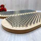 Купити Sadhu Board «Snake» Pitch - 10mm по вигідній ціні в Києві, Житомирі, Україні Sadhu Board «Snake» Pitch - 10mm